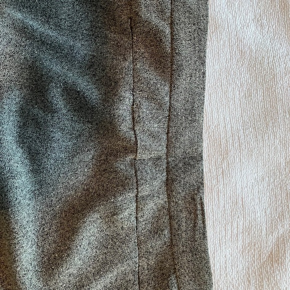 Anne Klein Pantsuit Gorgeously Tailored - Picture 11 of 14